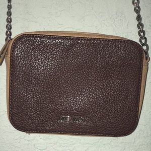 Nine West  Shoulder Bag